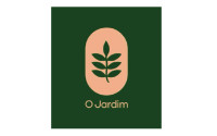 O Jardim