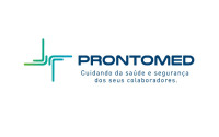 PRONTOMED SEGURANÇA E MEDICINA OCUPACIONAL