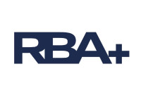 RBA