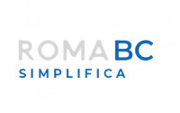 ROMA Simplifica