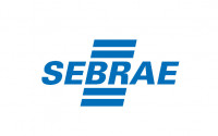 Sebrae