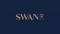 Swan Hotel