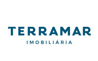 IMOBILIÁRIA TERRAMAR LTDA
