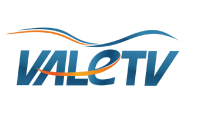 Vale TV