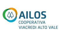 Ailos Viacredi Alto Vale
